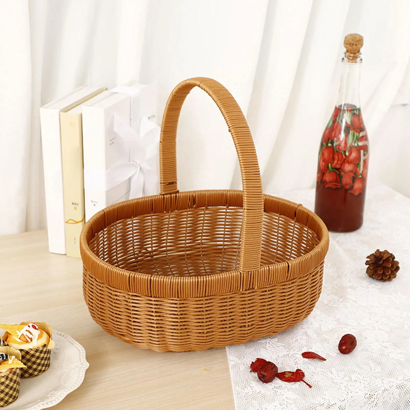 cestas-de-flores-de-imitacao-de-rattan-cesta-de-piquenique-para-decoracao-de-reunioes-de-doces