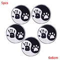 PE6369CT