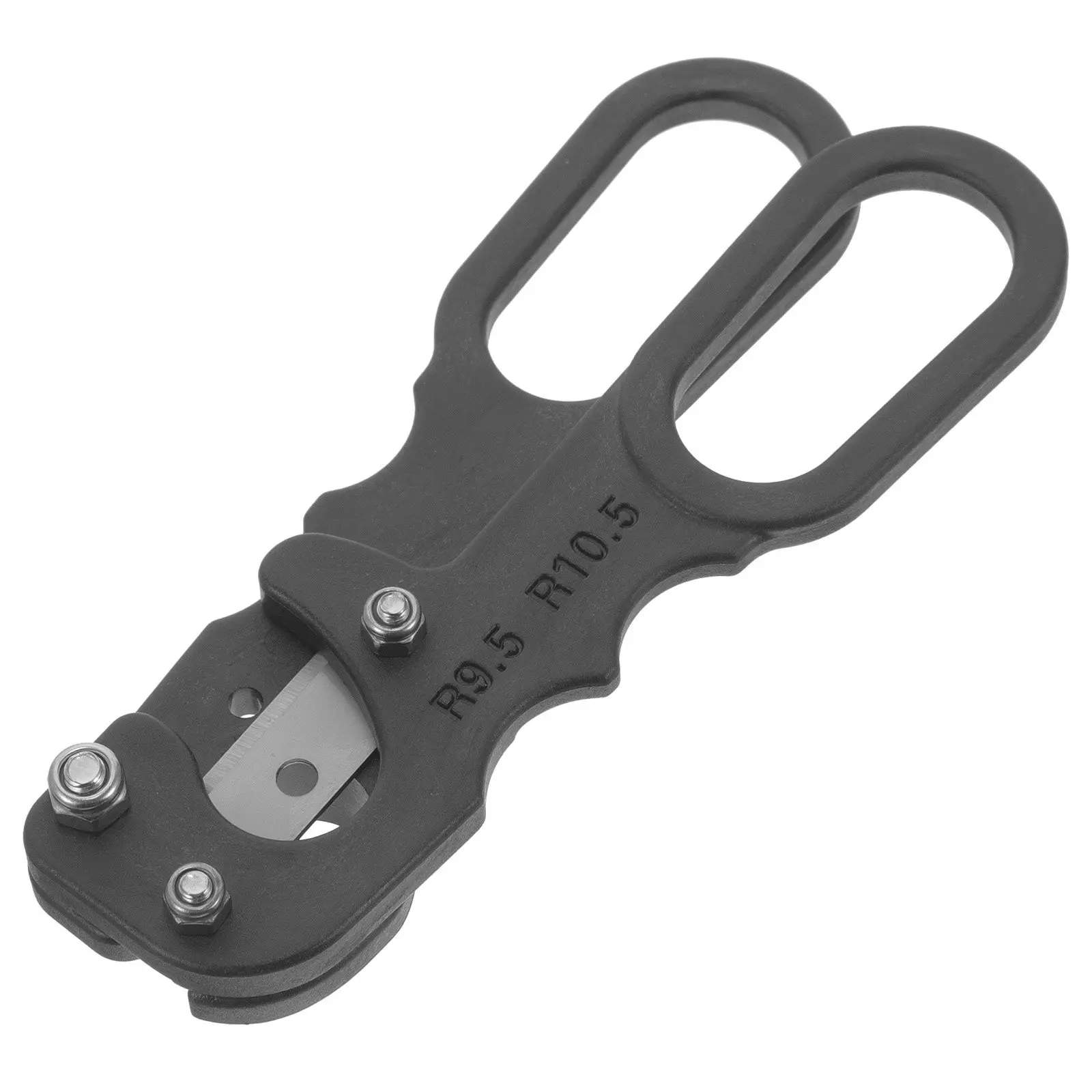 

Набор из 1 предмета: Эргономичные ножницы для обрезки наконечников бильярдных киев, многофункциональные, прочные, безопасные, долговечные