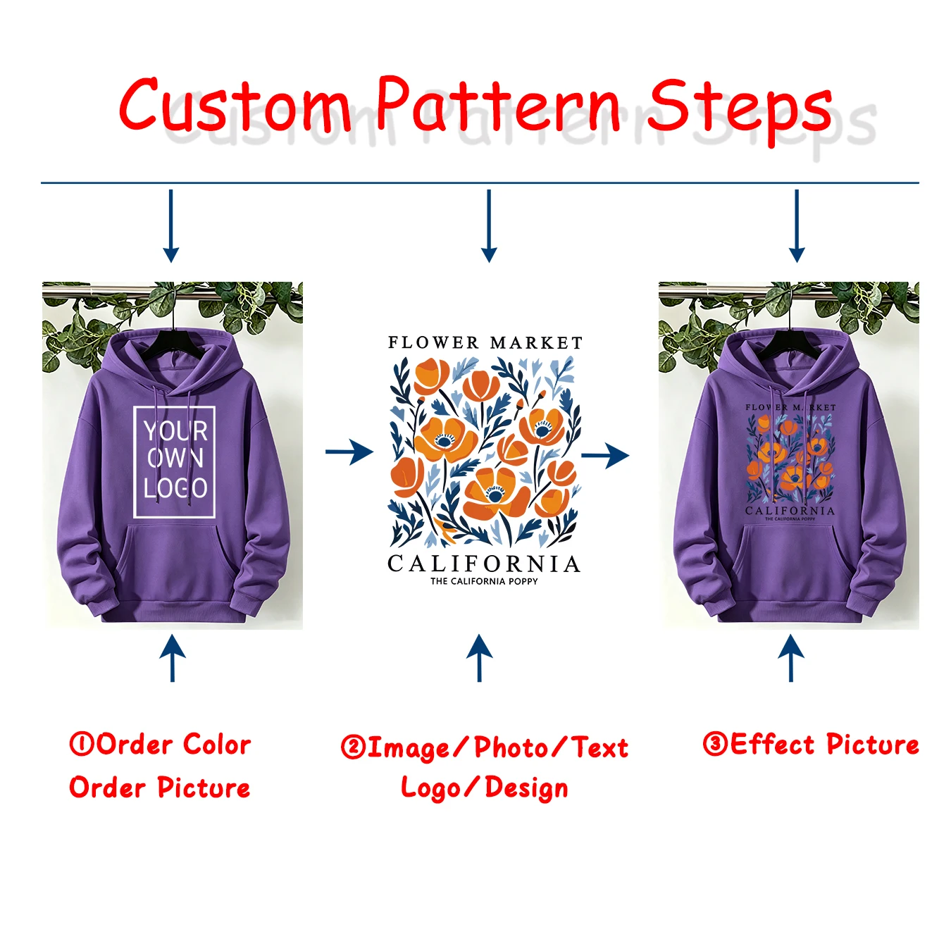Winter Customize Womens Hoodie - Hoodie Women Oversized review and price