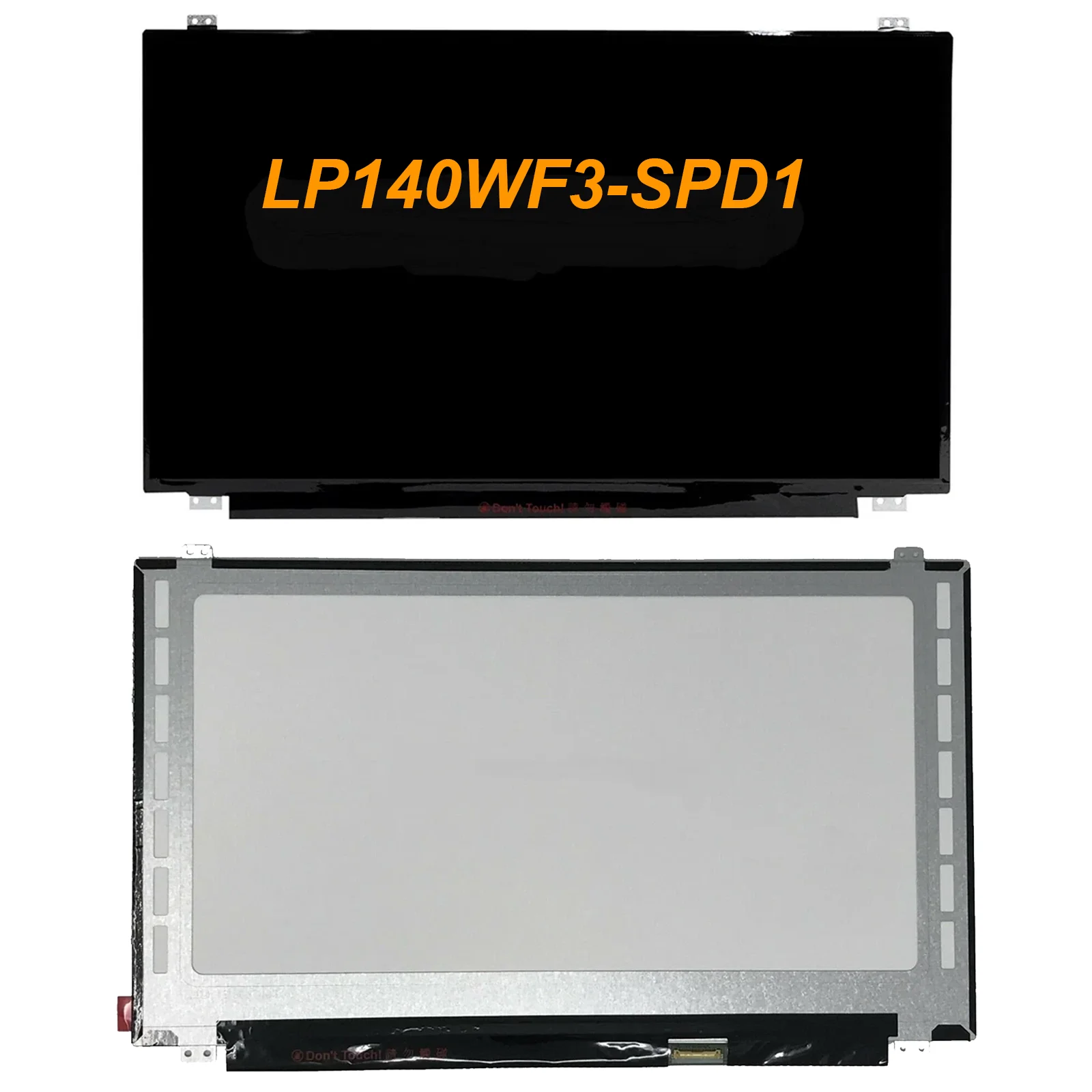 LP140WF3-SPD1 Brand…