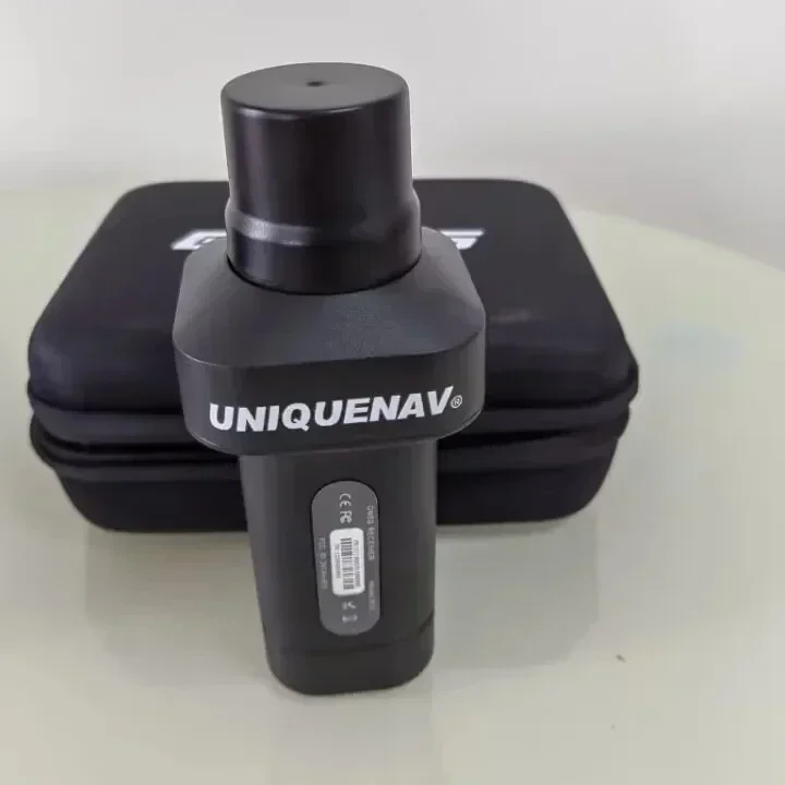 

Сетевой сетевой приемник GNSS RTK R10 RTK GNSS