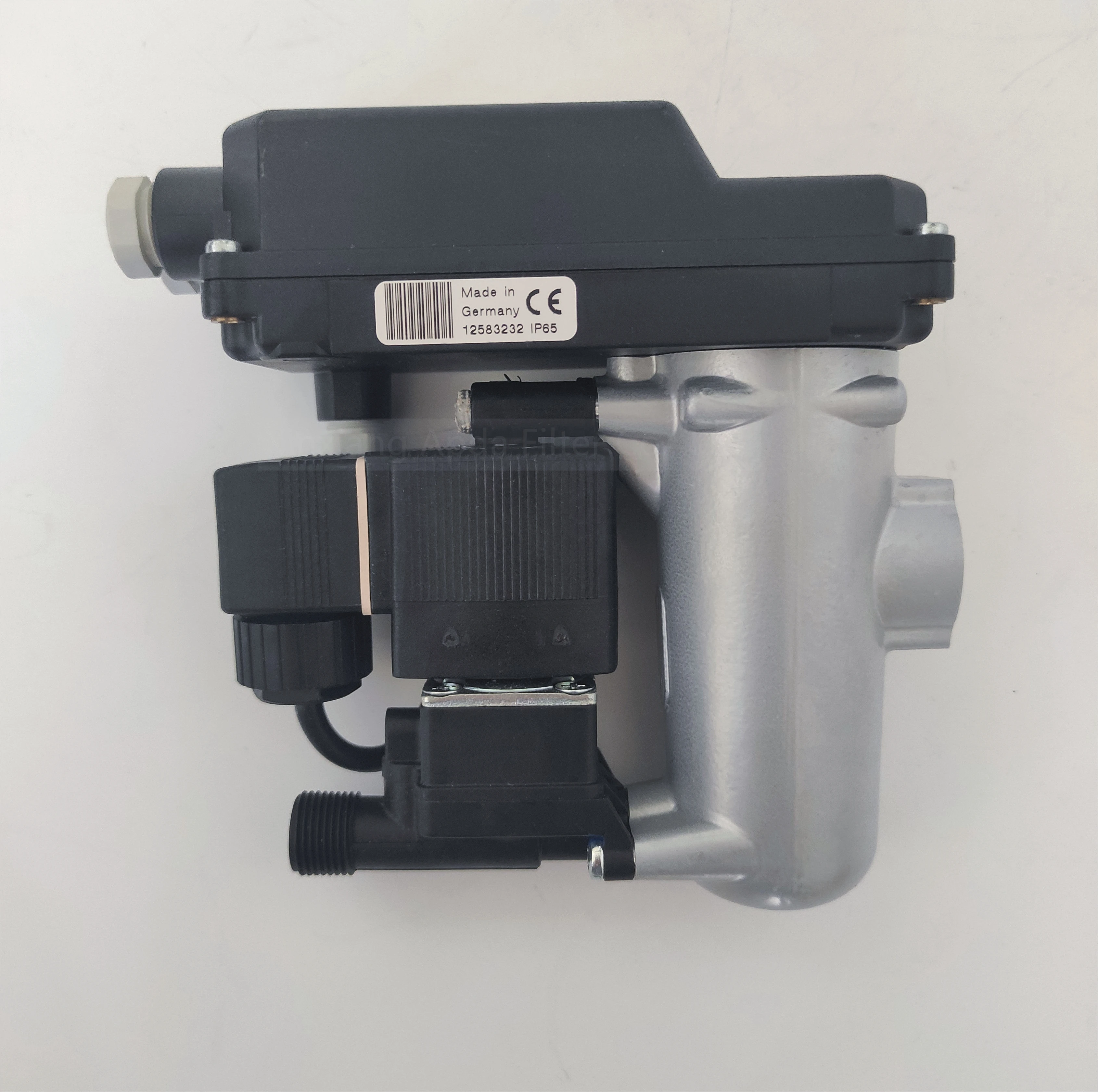 

Air Compressor Parts for EWD75 C 8102041882 8102043885 1624295080 1613880001 2202744001 1630040899 Electronic Control Board