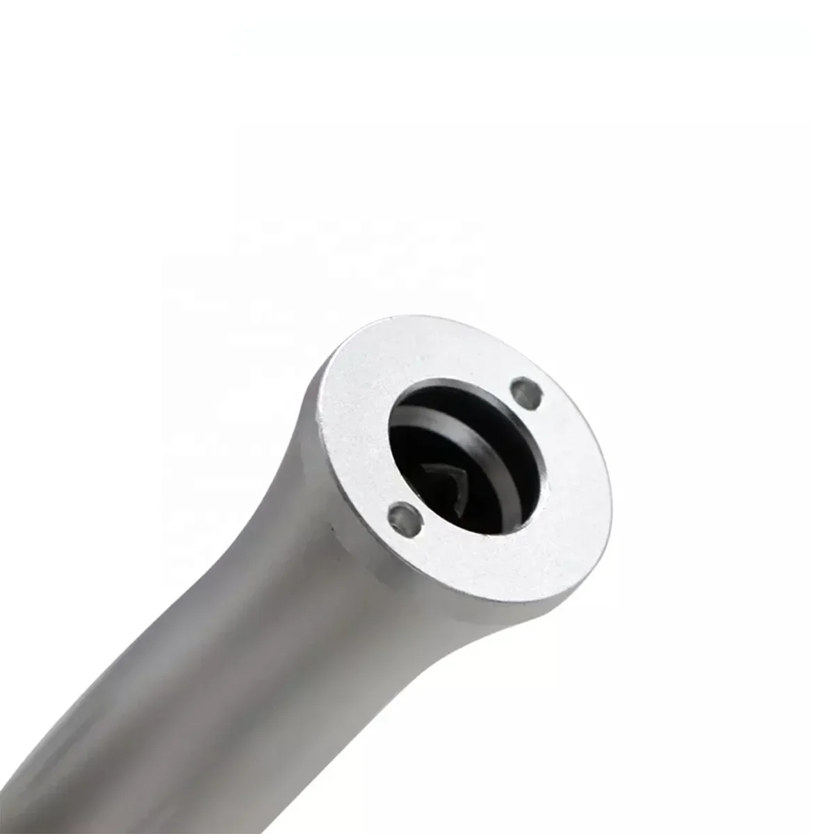 Best Selling Portable den tal 64:1 Contra Angle Handpiece with Push Button den tal Handpiece for Engine Root canal Files