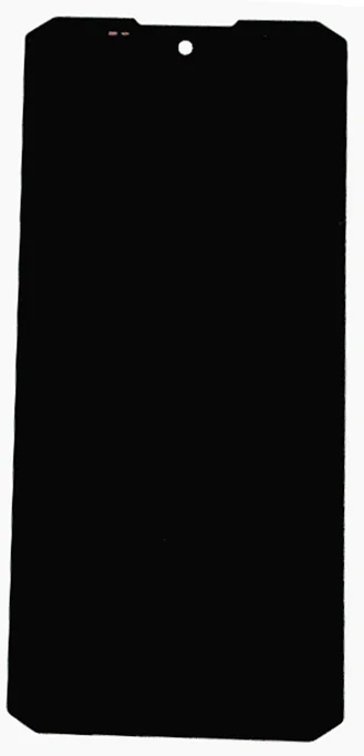 120Hz New Original LCD Display Digitizer Assembly for DoogeeS200 S200X S200Max S200Ultra S200 plus Fire6 Max 6.72'' Phone Repair image 5