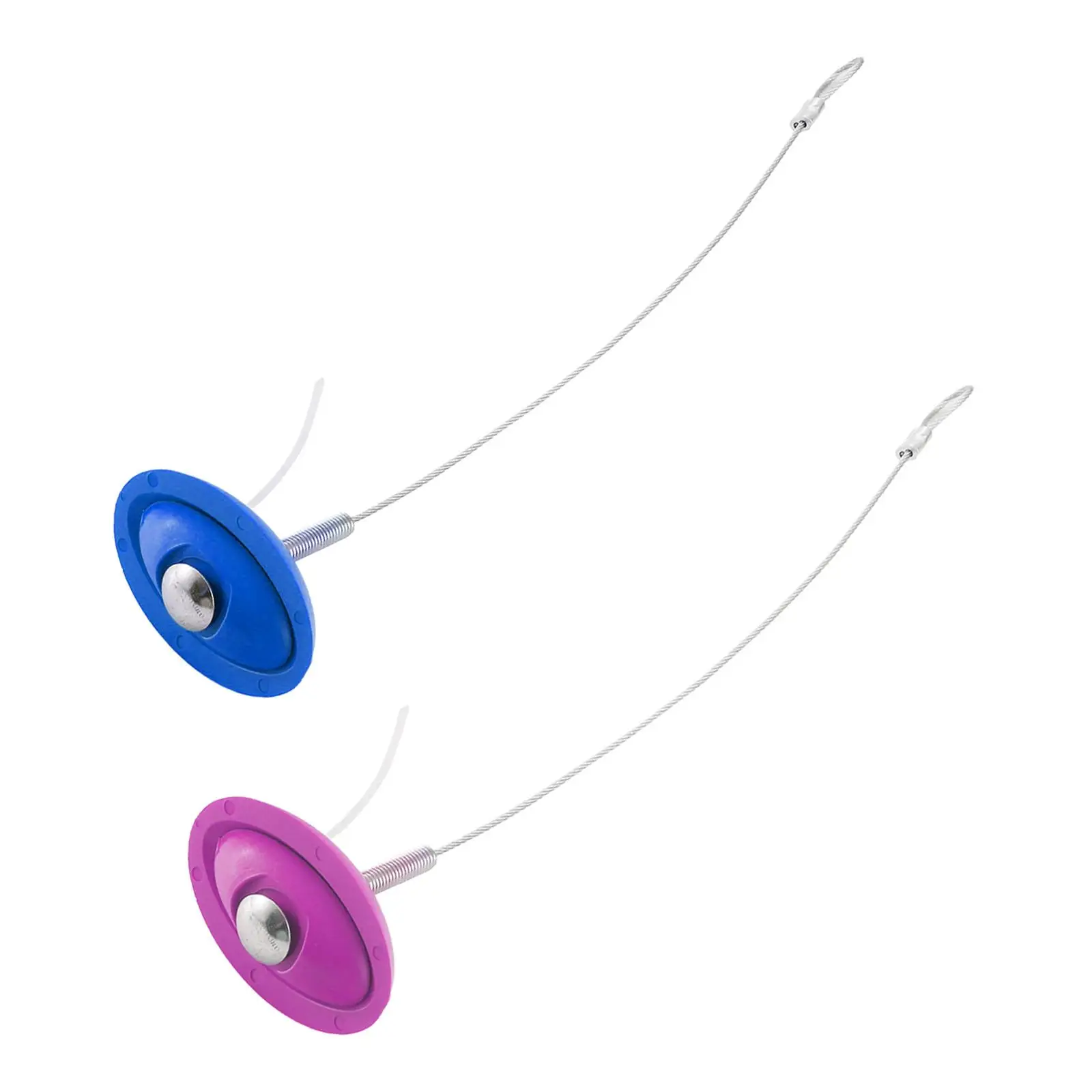 Reliable Sidewall S…