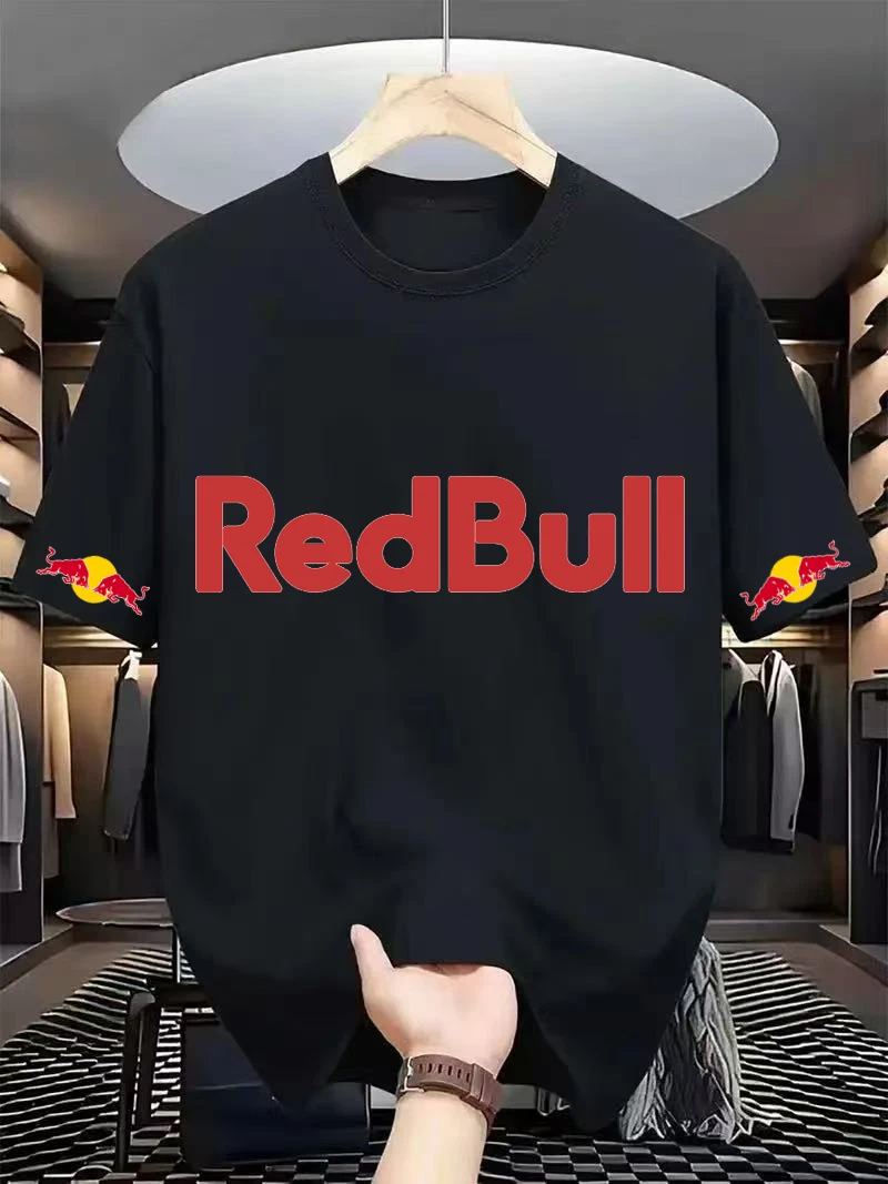 F1AliExpress