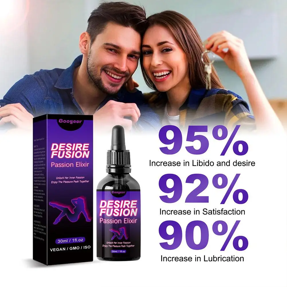 Sex Attraction Drops Love Potion Confidence Booster To Natural Amplifies Sex Seduction Fully Your Master Attract The Opposi W1A5