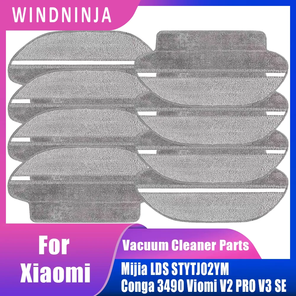 Dry Wet Separation … - image