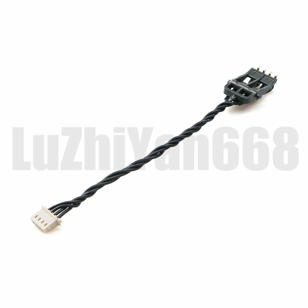 Cradle Connector for Motorola Symbol STB3478, STB3578-ER/FZ /HD/SR/DP Charger Free Shipping