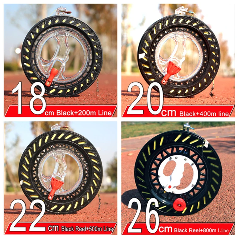 รอกว่าวสี รอกว่าวแบบมีสาย โรงงานผลิตว่าวเว่ยฟาง รอกว่าวแบบมีคันเบ็ด ว่าวสำหรับกิจกรรมกลางแจ้ง อุปกรณ์เสริมสำหรับว่าวเล่นกีฬากลางแจ้ง ว่าวเล่นกีฬา ว่าวสำหรับกีฬากลางแจ้ง อุปกรณ์เสริมสำหรับว่าว ลึงค์ดราเชน ปิปา