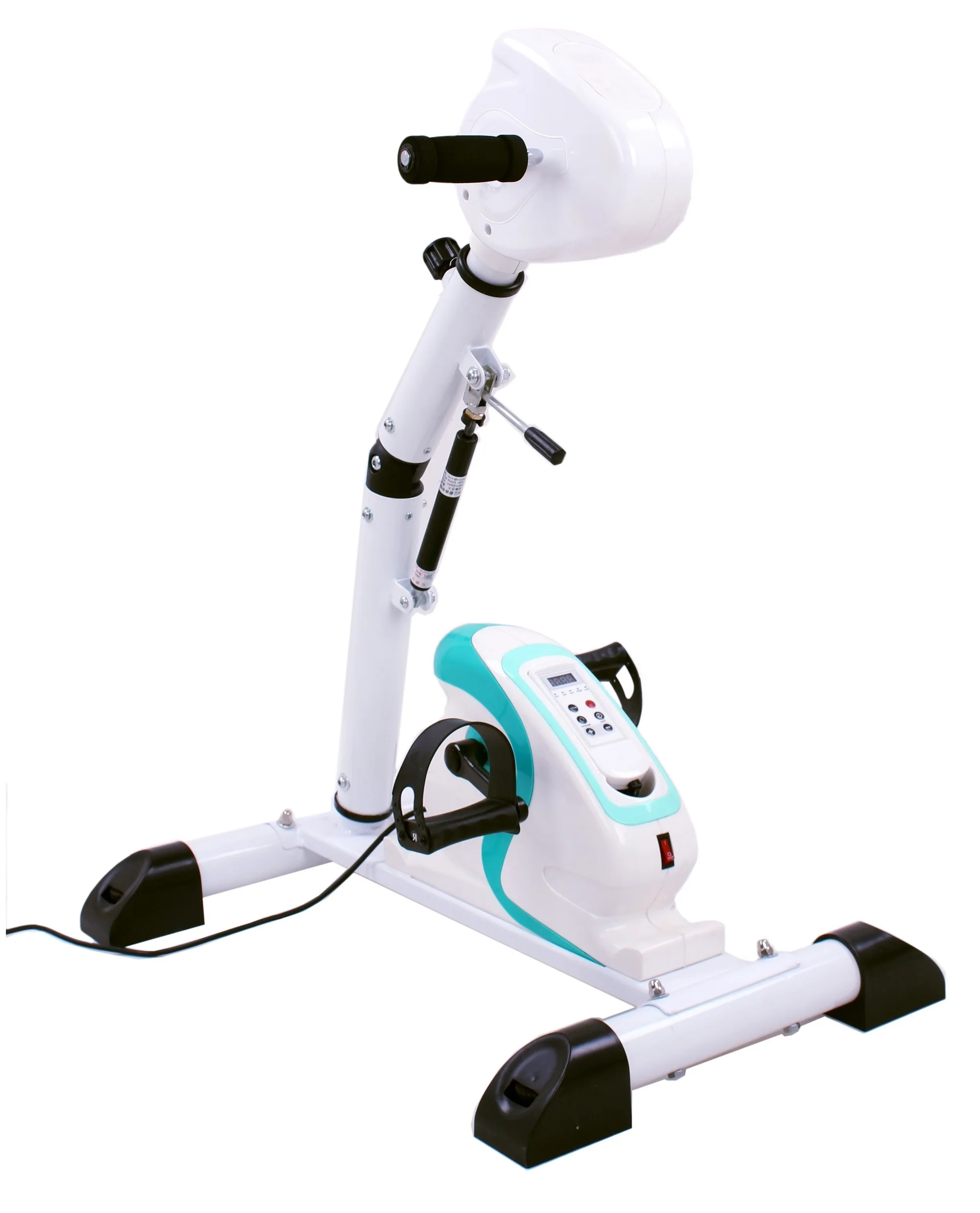 Zt Physical Therapy…