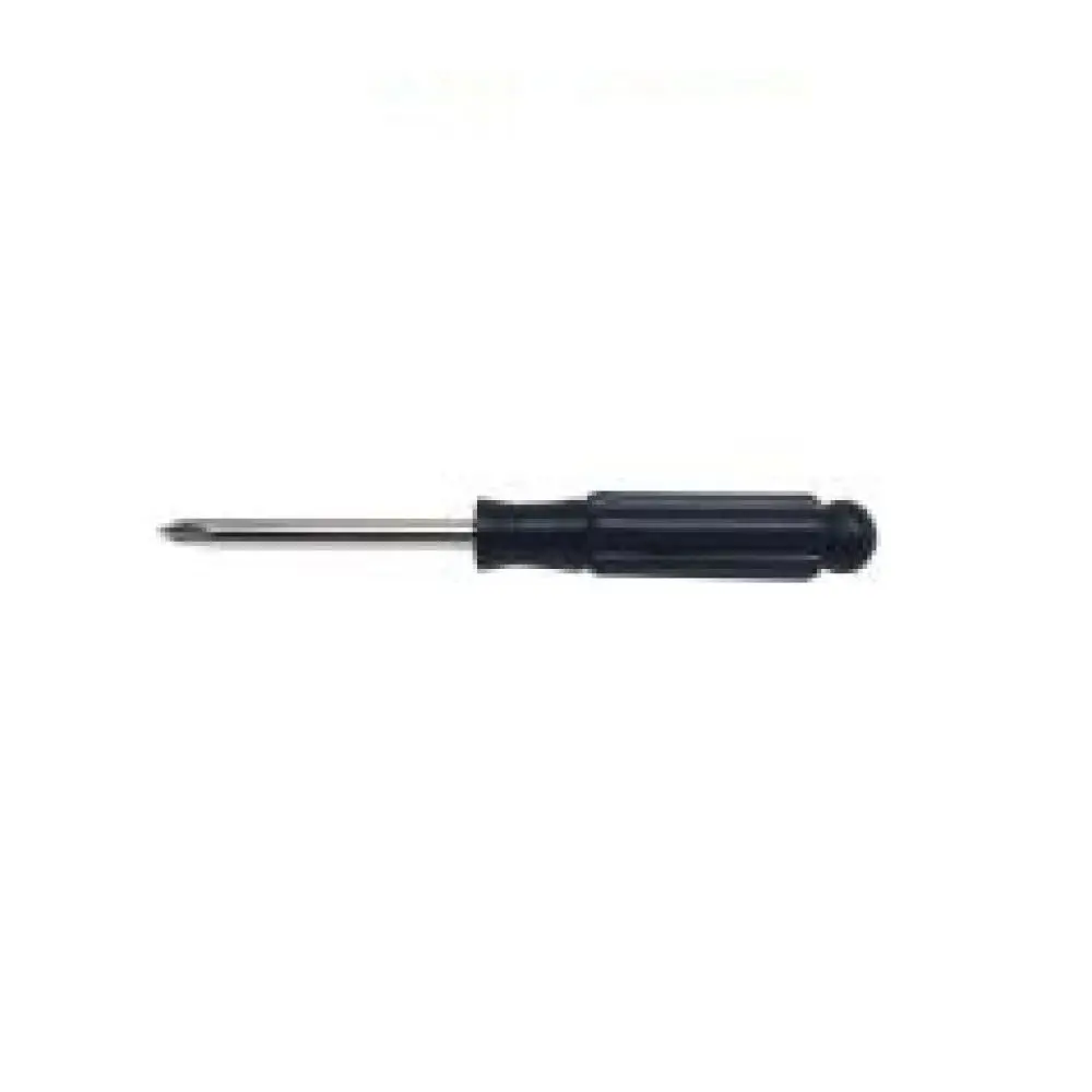 Premium Parts For Mijia Vacuum 3C STYTJ02YM VXVC02 JG Main Roller Brush Side Brush Hepa Filter Mop Cloth Replacement Supplies