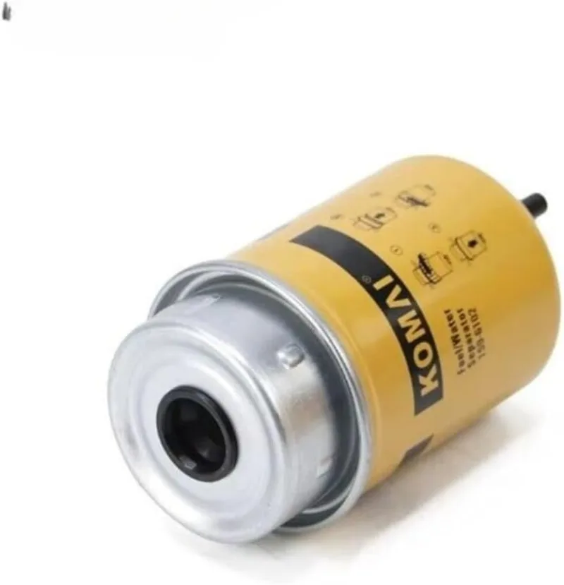 

MUGURO 26560143 для топливно-водяного сепаратора 138-3098 26560143, запчасти для тяжелой техники