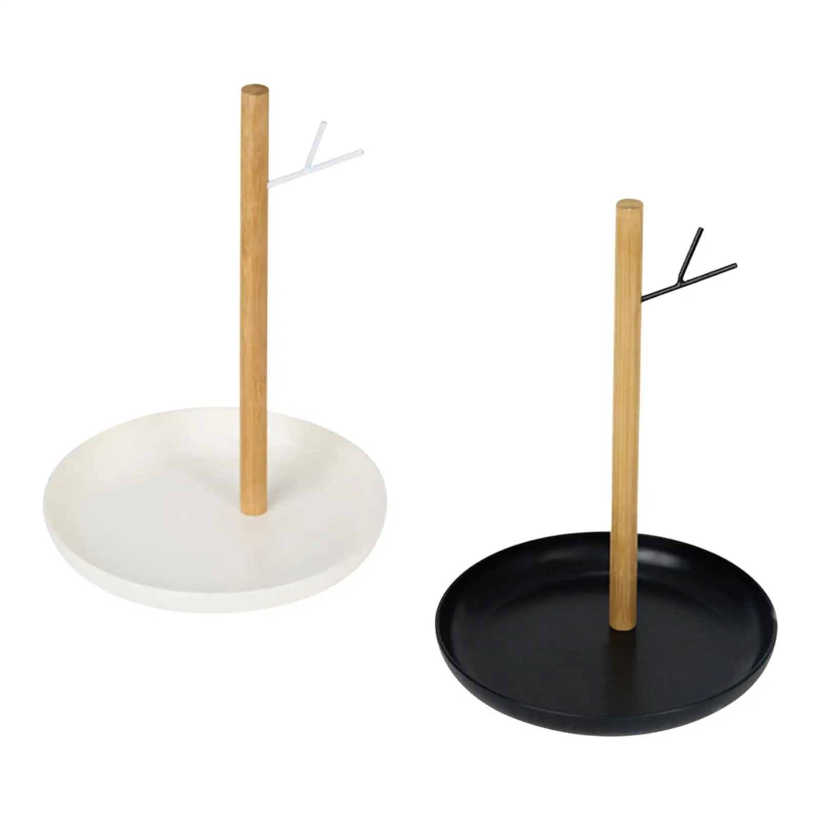 Fruit Storage Basket Home Decor Creative Stable Modern Banana Rack Hanger Kitchen Accessories for Countertop Kitchen