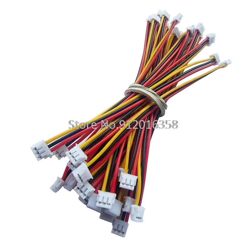 

100 мм 1007 28AWG 1,50 мм ZHR ZH1.5 1,5 ZHR-2 ZHR-3 ZHR-4 ZHR-5 ZHR-6 ZHR-8 ZHR-9 ZHR-10 ZHR-12 Гнездовые кабельные сборки