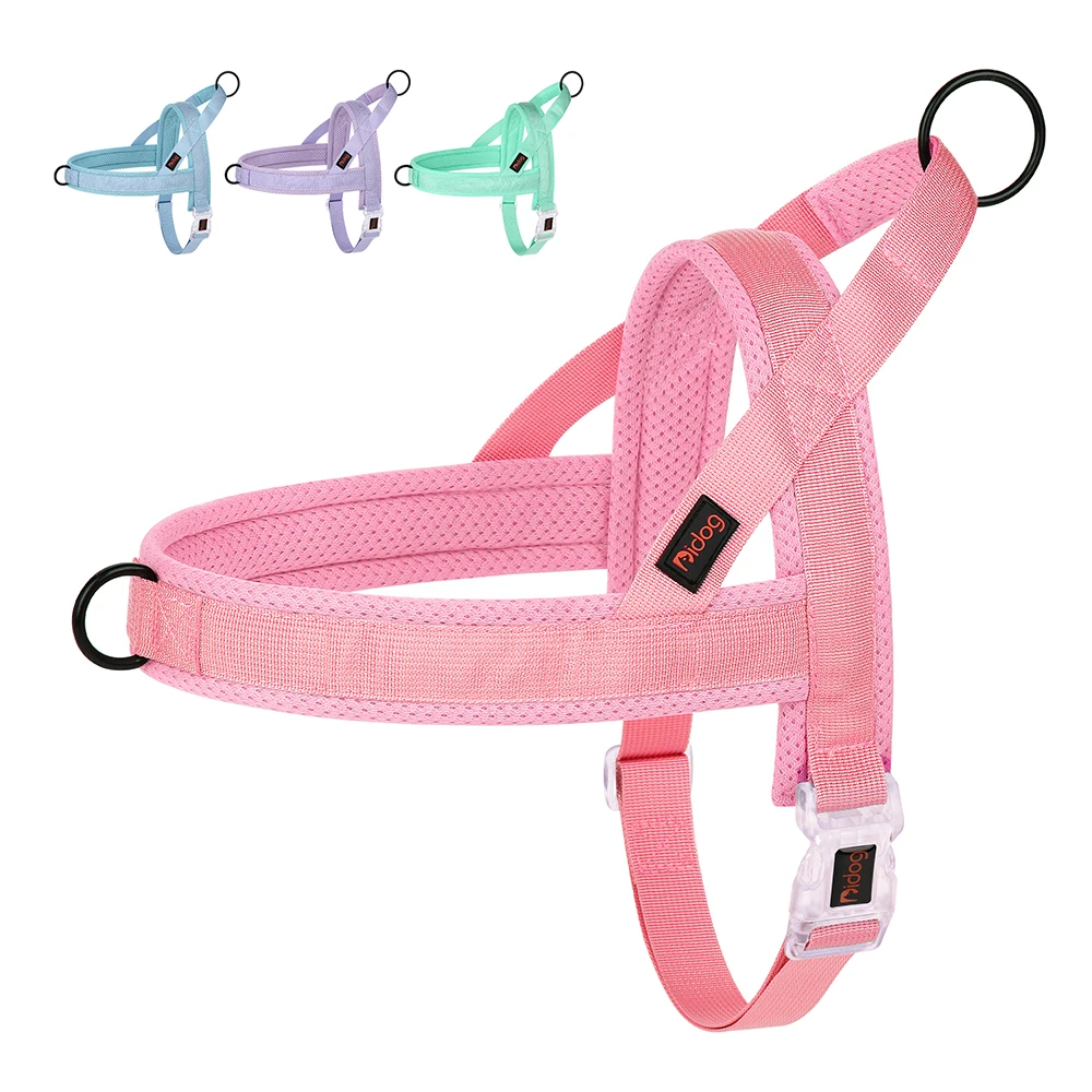 Thumbnail 2 - #14 Newest Pet Muzzles