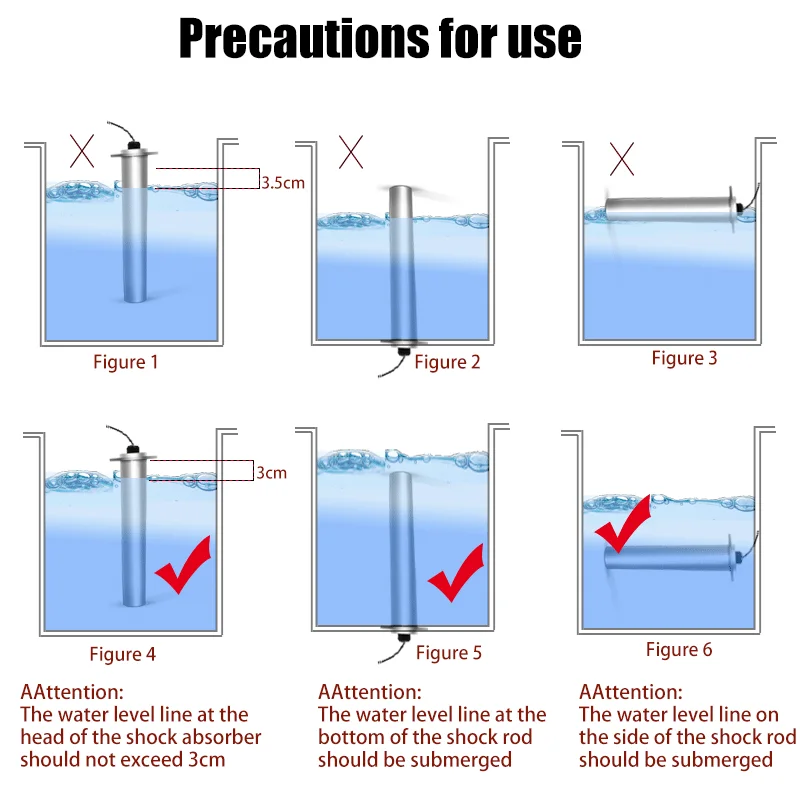 Ultrasonic vibration bar industrial input ultrasonic cleaning machine vibration bar dissolving emulsification defoaming