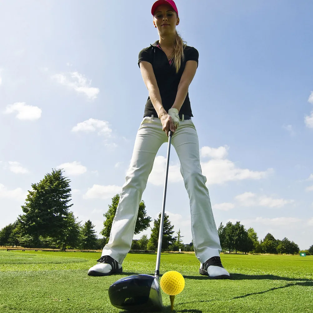 

balls practice balls high elastic balls training balls outdoor balls