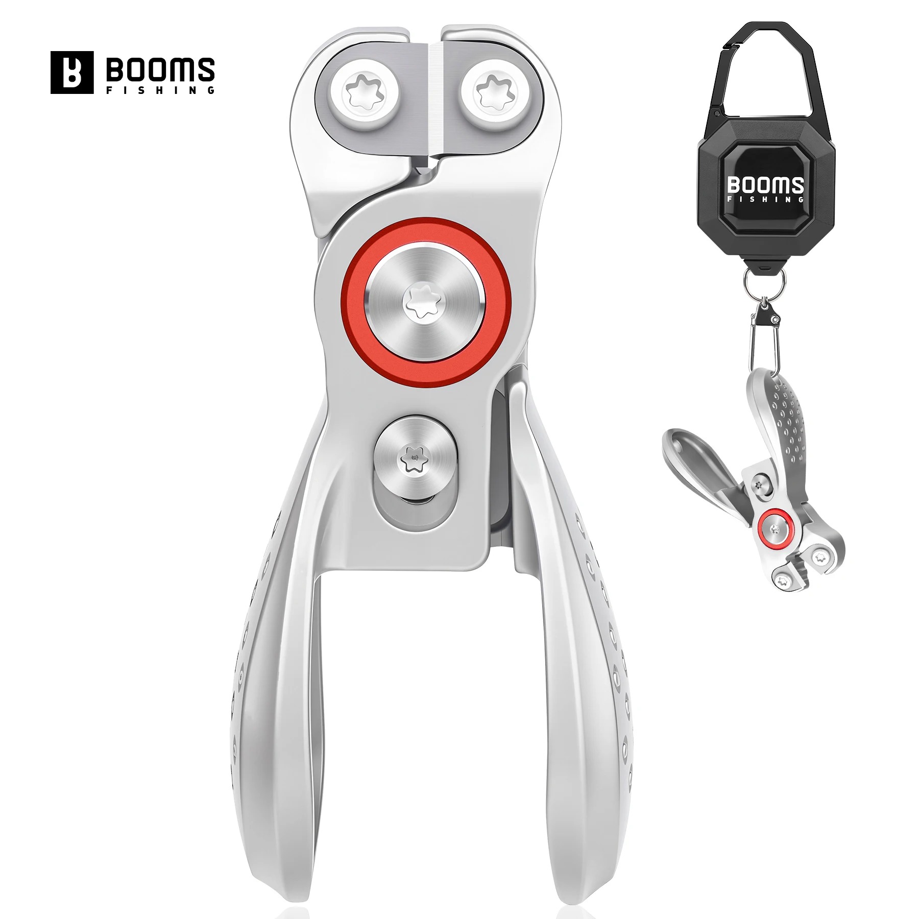 yZ[zBooms Fishing LC1 ނ莅Jb^[ gN^[t ґg͂ mƃtC N[X[YȃtCtBbVOpi