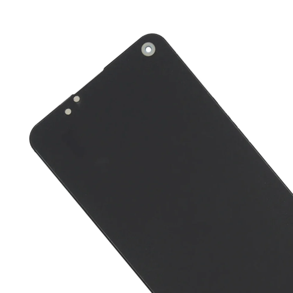 For OPPO 6.43\'\'Reno5 Lite For Reno 5 Lite CPH2205 LCD Display Touch Screen Digitizer Assembly Replacement