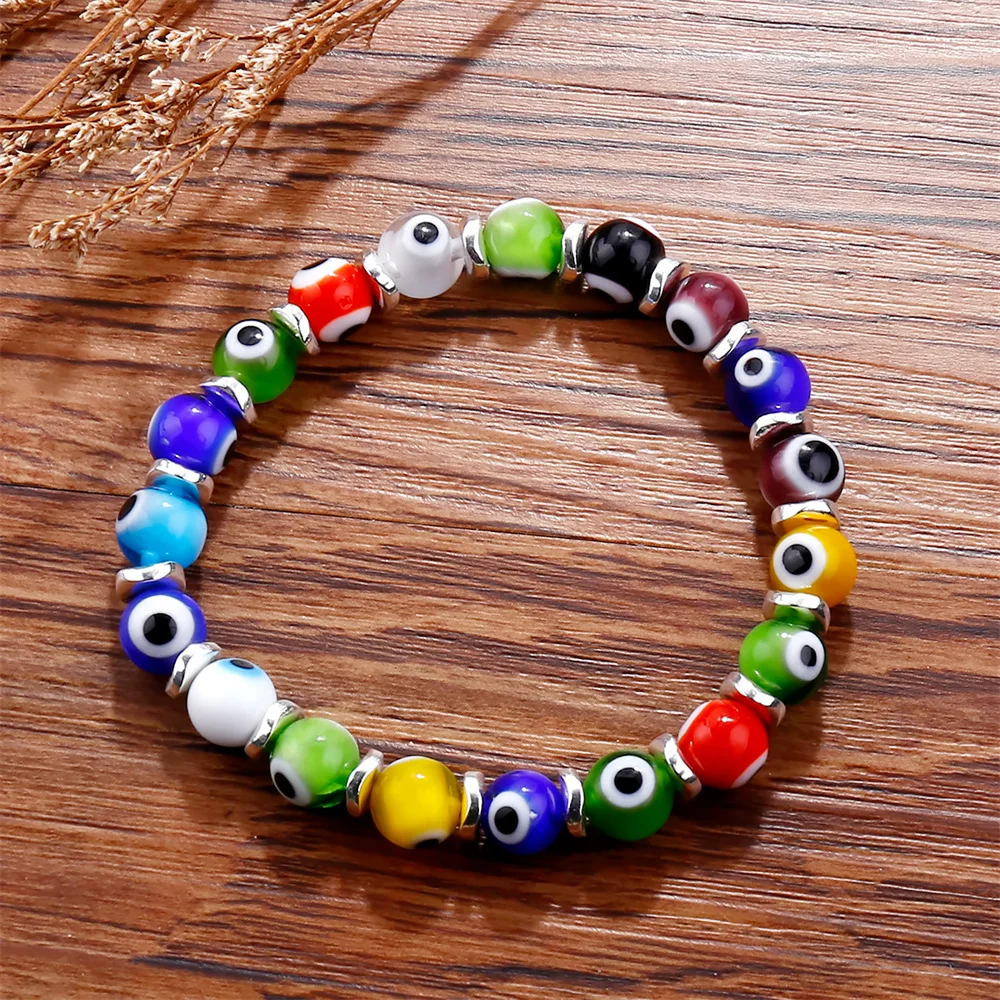 New In Charm Bracelets Natural Stone Beads Bracelet For Lady Jewelry Gifts 2024 99cents Items Aliexpress Jewellery Women Luxury