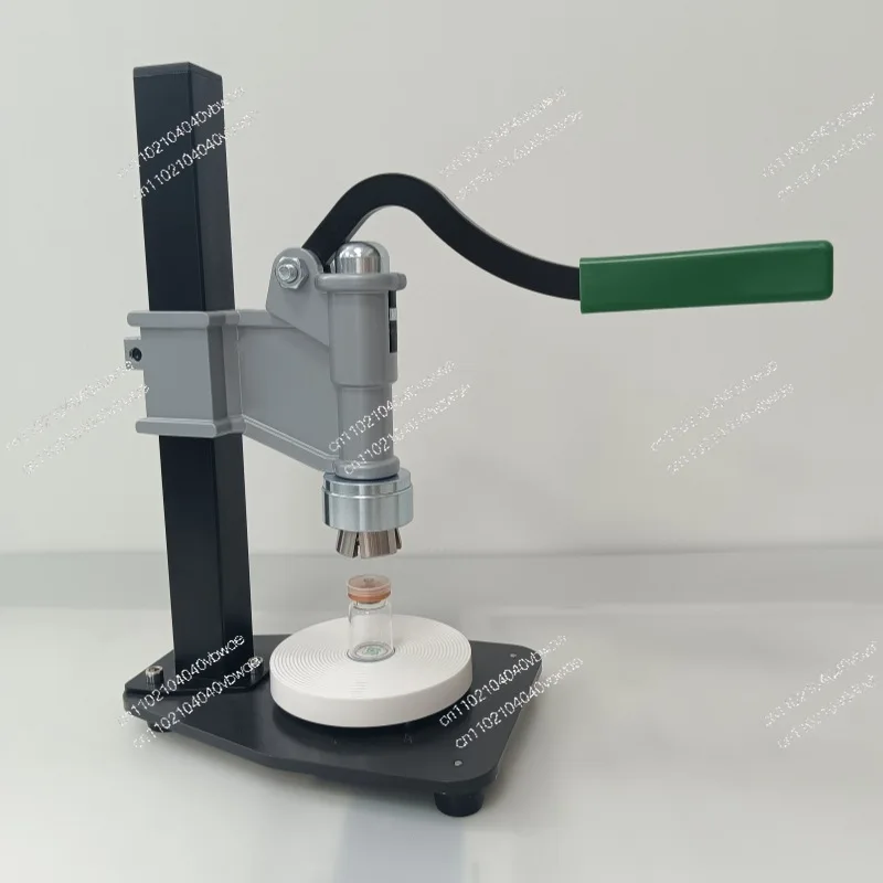 

Ручное укупорочное устройство, плоскогубцы для укупорки полости рта, машина для запечатывания инфузионных бутылок, укупорочная машина