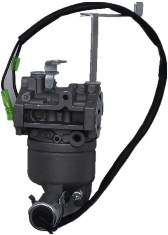 Karburator MZ360 Untuk Generator EF6600DE YG6600DE MZ 360 7RH-14101-21-00