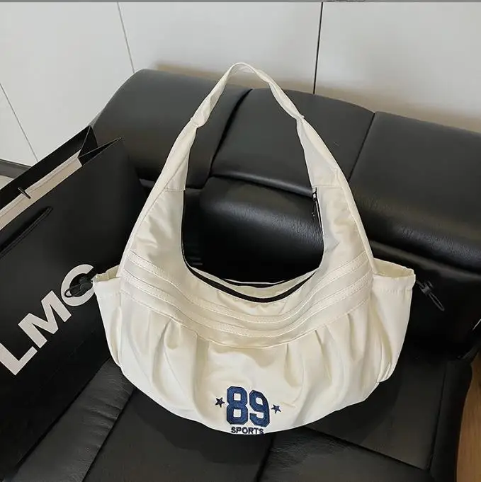 Trendy Women's Prem…