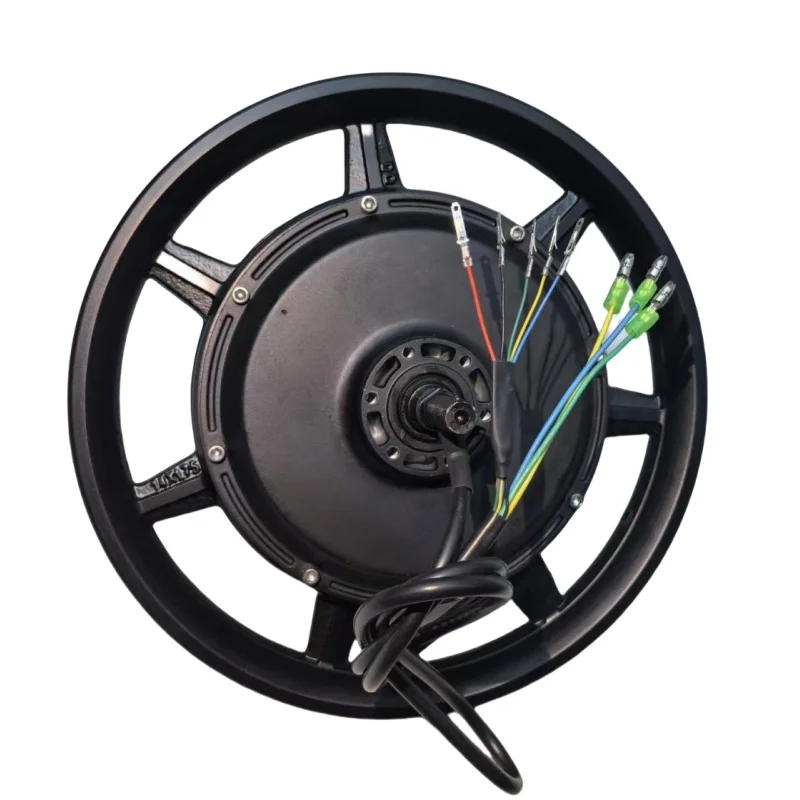 �y�Z�[�����z14�C���` 48V 250W-500W �M�A���X���[�^�[ IP65�h�� �É��݌v�A�����R�A���ځA�܂肽���ݎ��d�����]�ԁA�J�[�S�X�N�[�^�[�A�s�s�ʋΗp