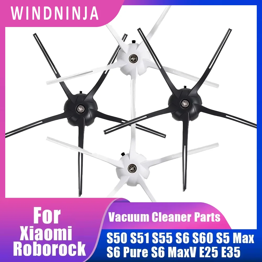 Easy Install Side B…