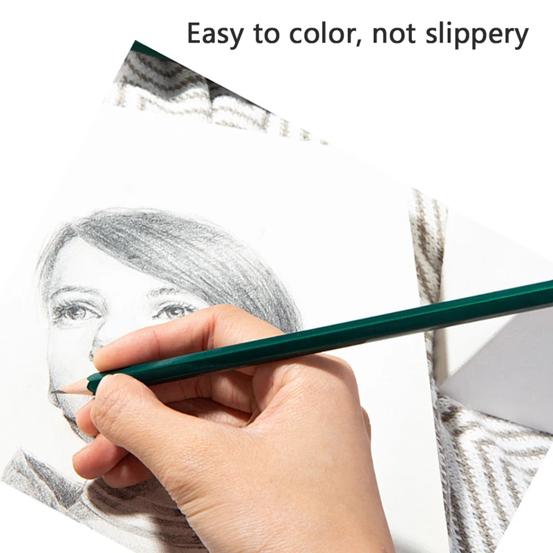 papel-para-aquarela-em-oferta-100-folhas-papel-prensado-a-frio-para-desenho-para-estudantes