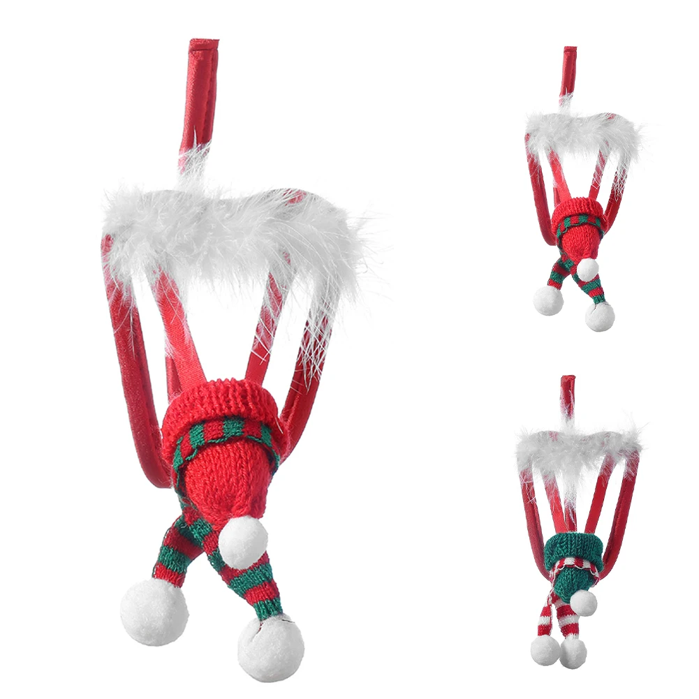 

Men's Sexy Feather Thong Underwear Erotic Panties with Cock Decorative C String for Festival and Special Occasions