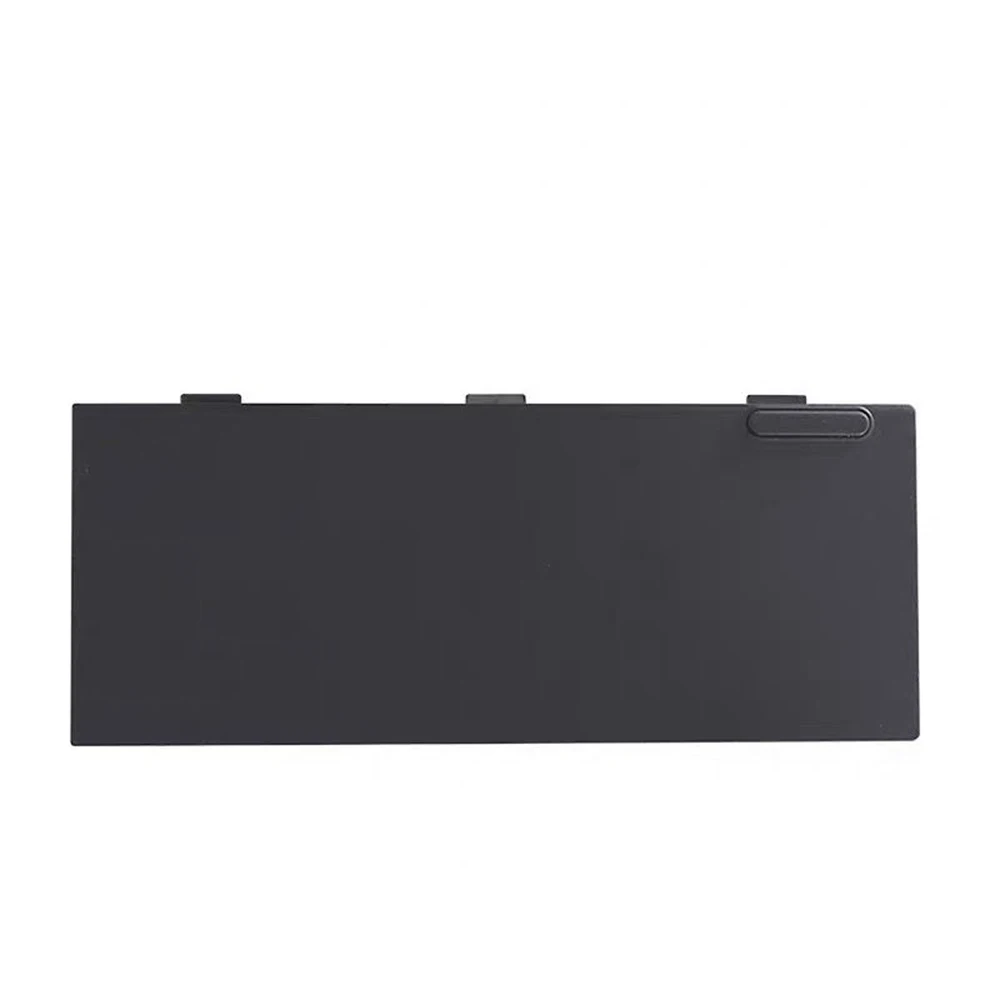 Imagem -03 - Original Genuíno L17m6p51 11.25v 90wh Bateria do Portátil para Lenovo Thinkpad P50 P51 P52 20en0006ge 77 ++ 01av496 Sb10k97635 Novo