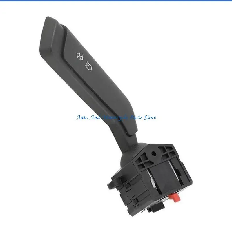 

P9FD переключатель указателя поворота, комбинированный переключатель указателя поворота, сменный аксессуар для FH9 FH10 FH11