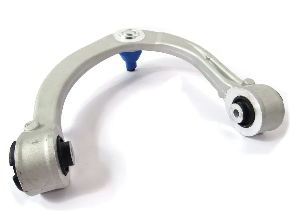 

For Range Rover Vogue 13-22 LR034211 Right Hand Front Upper Control Arm Auto Part