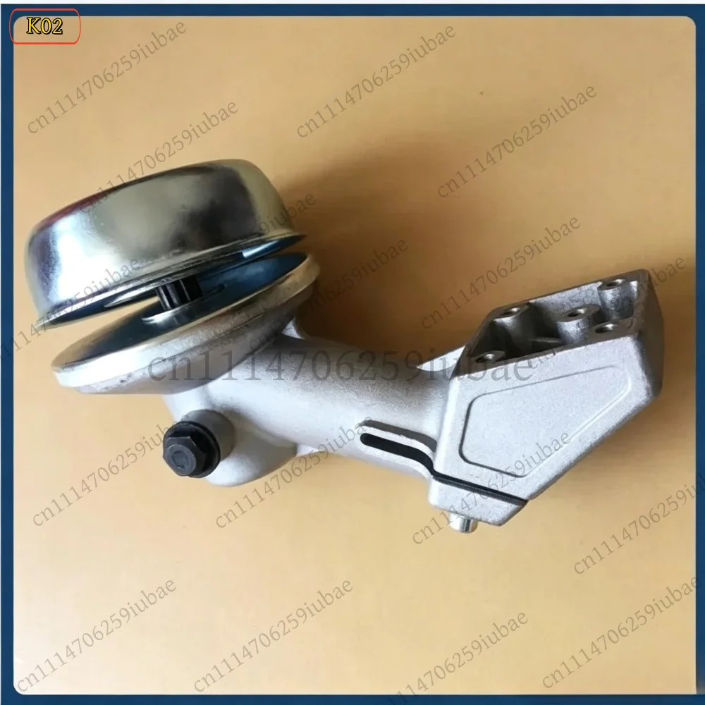 FC_ Gear Box Head Housing for STIHL FS90 FS100 FS120 FS130 FS200 FS250 FR130 FR220 FR350 FR450 FR480 FT100 Trimmer