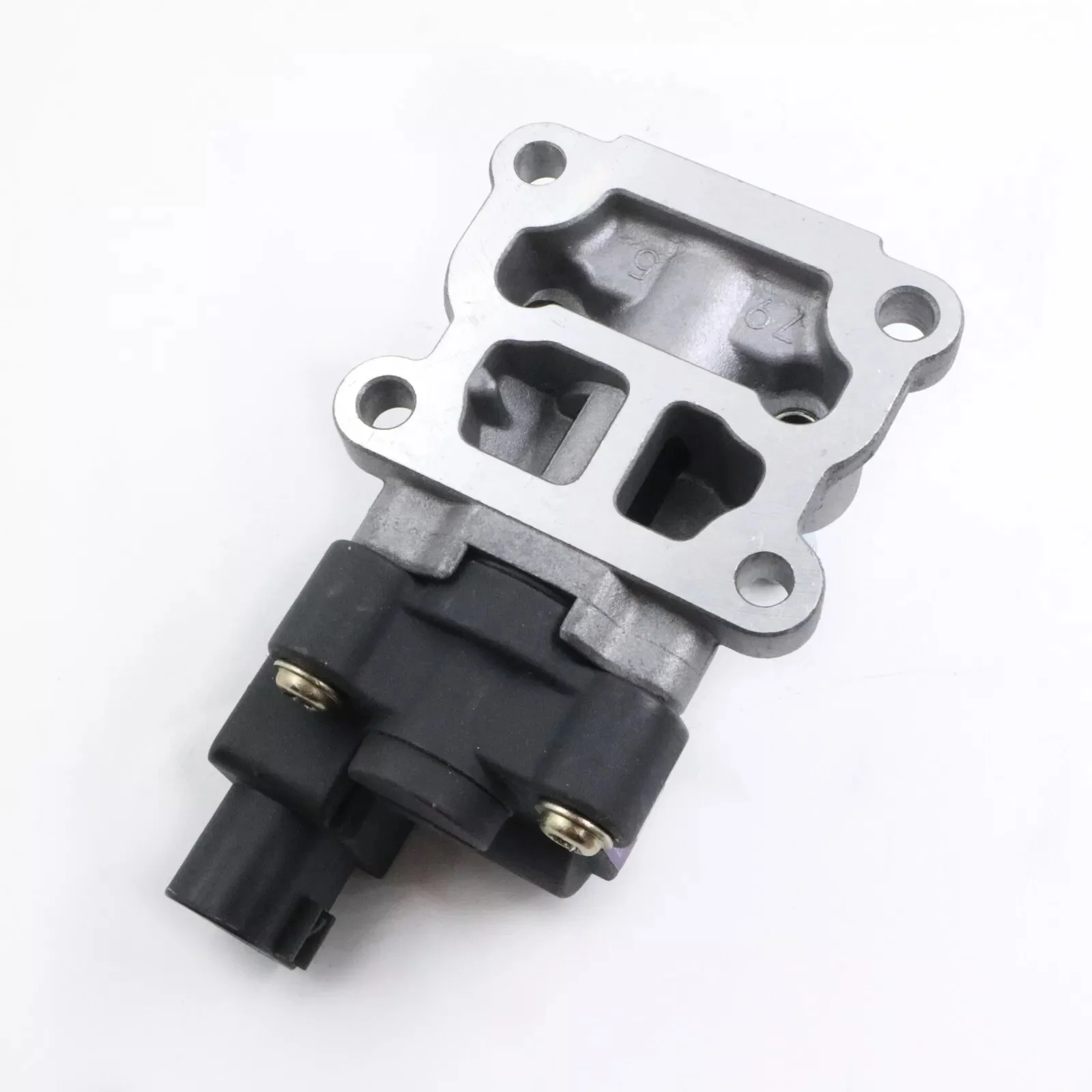 Idle Air Control IAC Valve 18117-76A31 1811776A31 136800-1442 For Suzuki APV Carry Every Super Carry