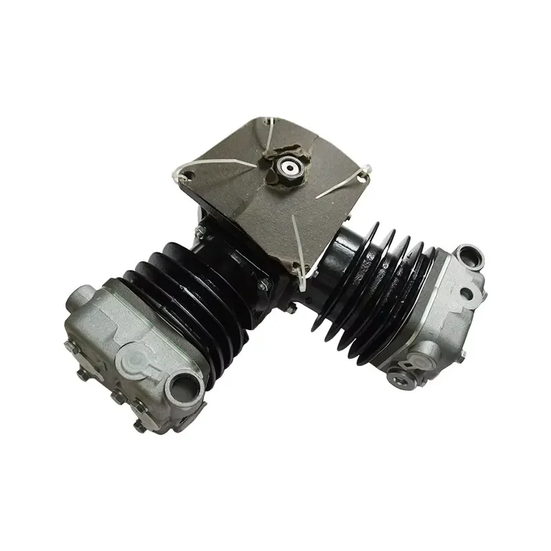 for Plasser Lp4921 Railway Parts and Accessories Spare Parts