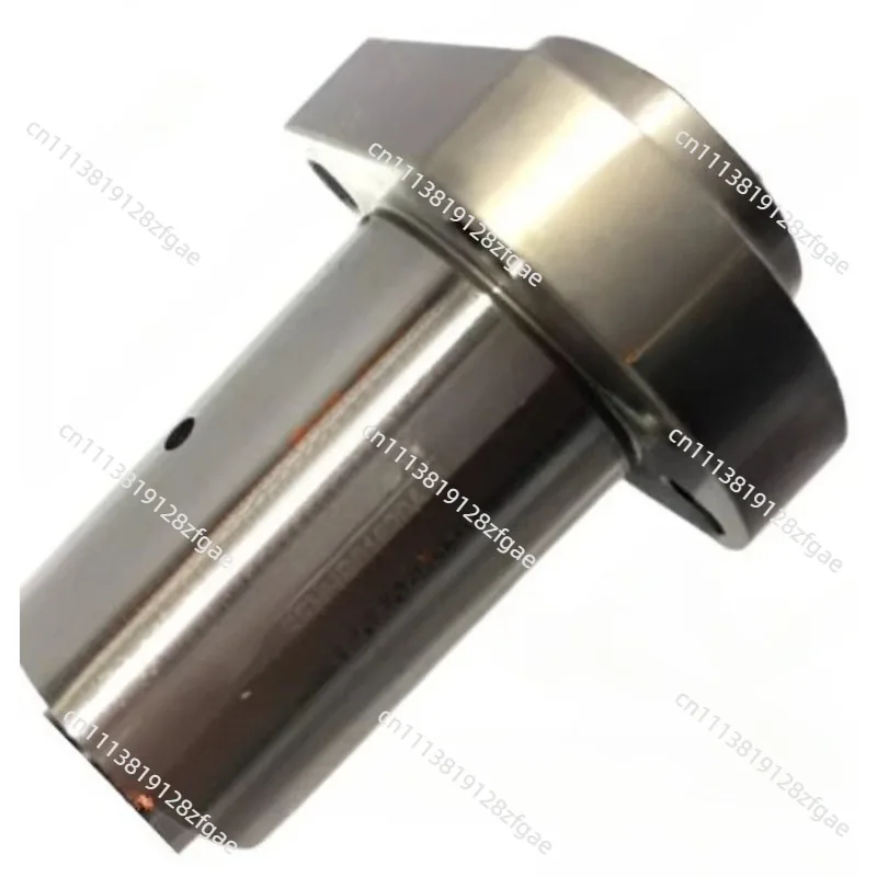 SFAR02525A1D-A Precision Ball Screw SFA2525 Nut SFAR02525B1D Quality Assurance