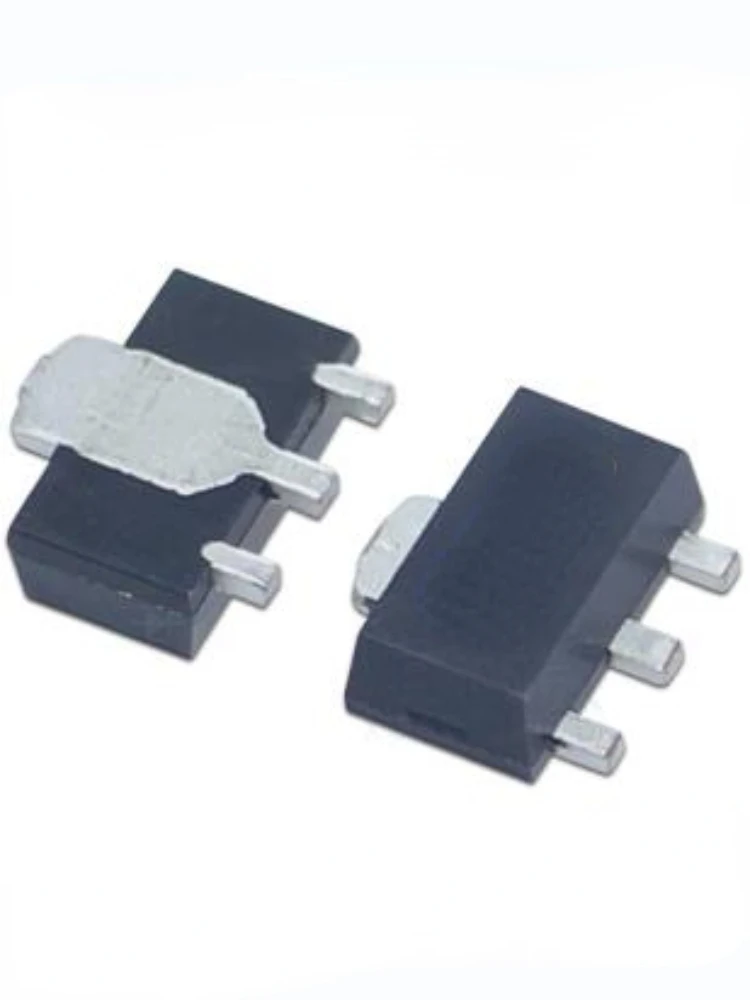 (10 pièces) fournit un point de commande de Distribution Bom unique