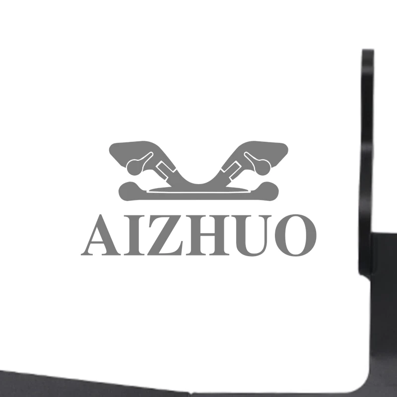 

For Honda CB500X 2018-2019-2020-2021-2022-2023-2024-2025-2026 Fog lamp bracket Motorcycles Accessories Auxiliary light bracket