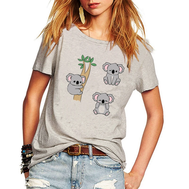 

Cartoons Print Women t-shirts Summer Casual Funny t shirt Short Sleeve O-Neck Tee Shirt HH1838