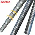 ZZ290A