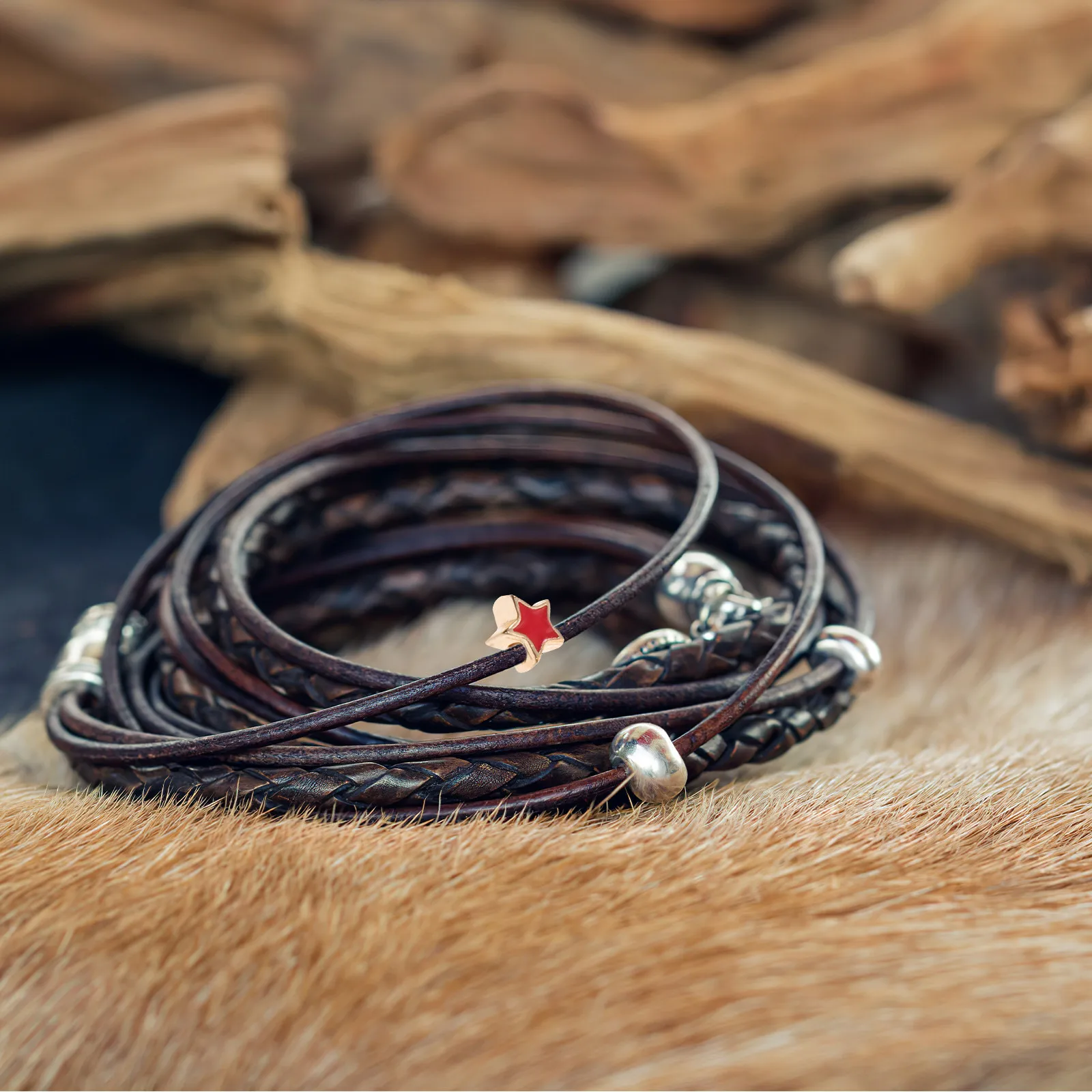 

20 шт. бусин-разделителей в форме звезды из сплава, рассыпные бусины для изготовления украшений своими руками, браслетов, ожерелий, подвесок, аксессуаров