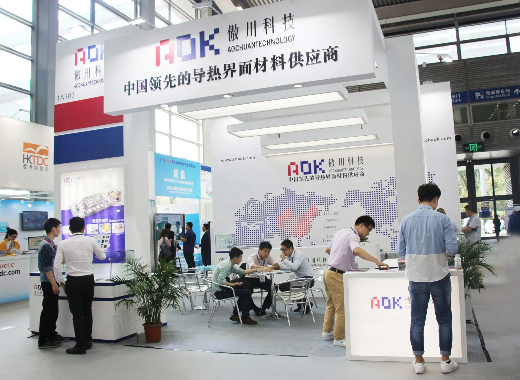 

C232HD-DDHSP-0 FTDI 100% новый и оригинальный