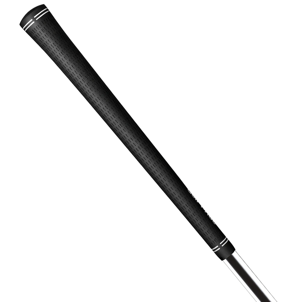 

Ручка для клюшки для гольфа Резиновые Jumbo Ручки для гольфа среднего размера 10 шт. Универсальные стандартные нескользящие износостойкие ручки из железа и дерева оптом