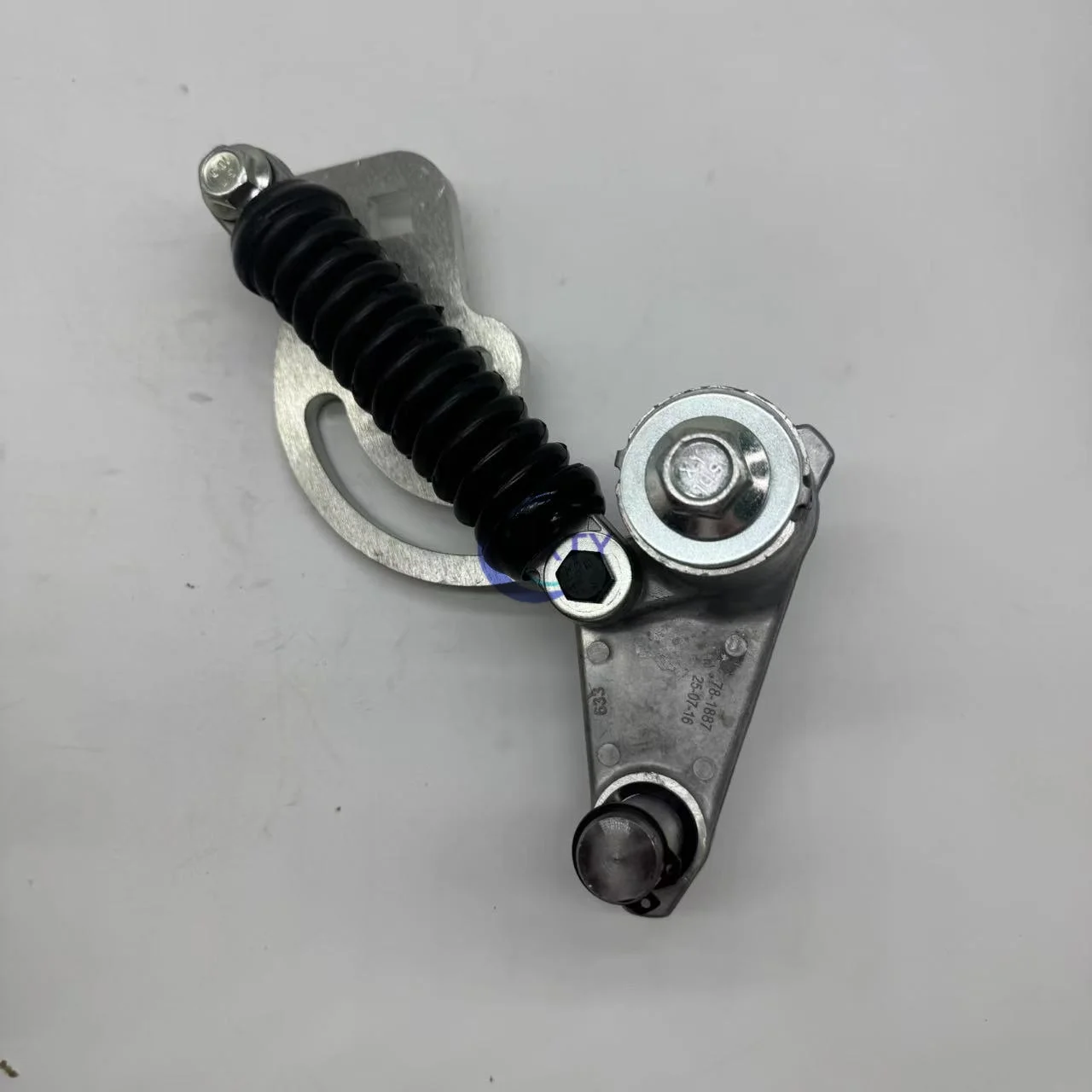Refrigerated Truck Parts 78-1887  Belt Tensioner for Carrier Transicold for Thermo King