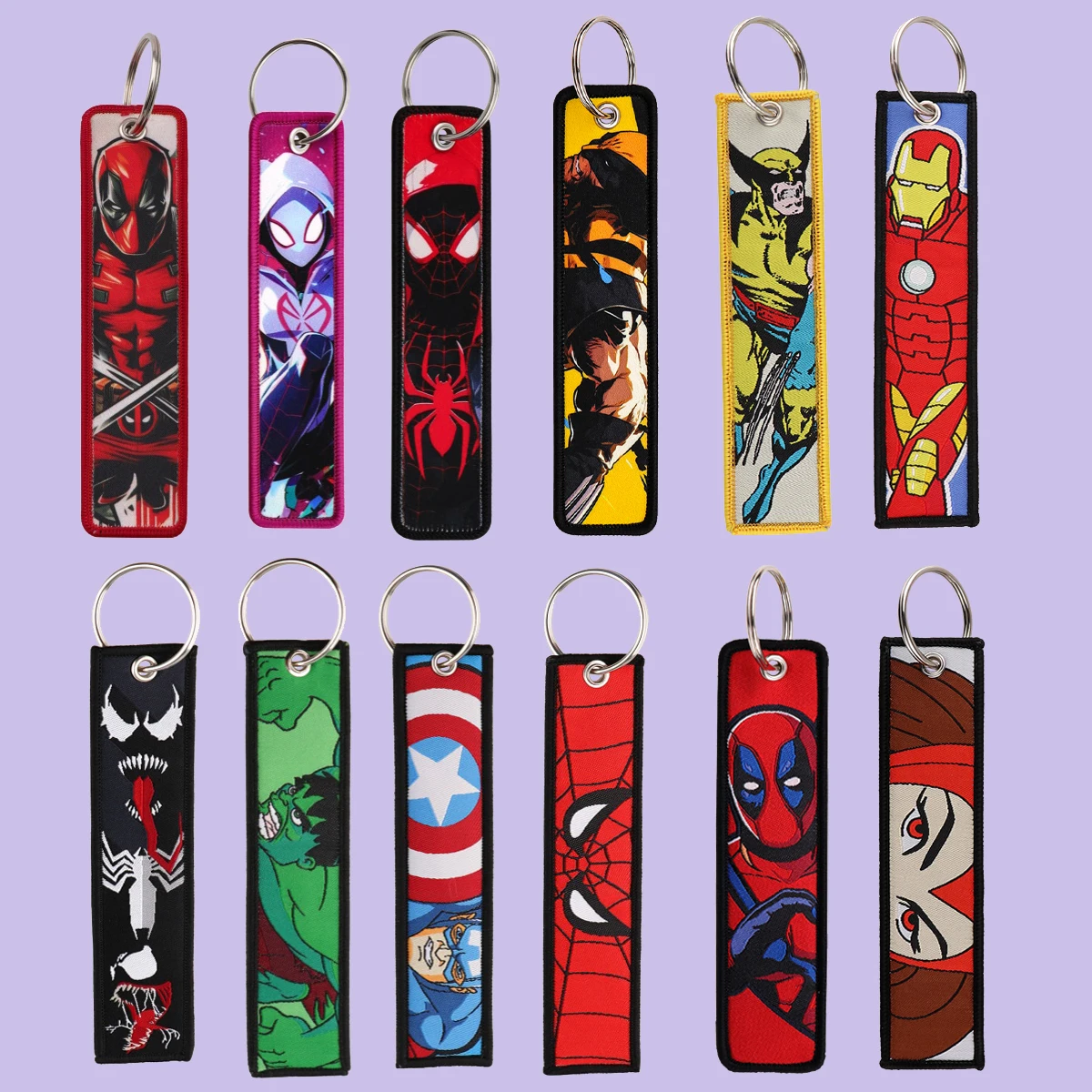 yZ[z1 N[ȉf̃LN^[hJL[^Ô߂̎ԃI[goCL[OL[z_[ANZT[Mtg