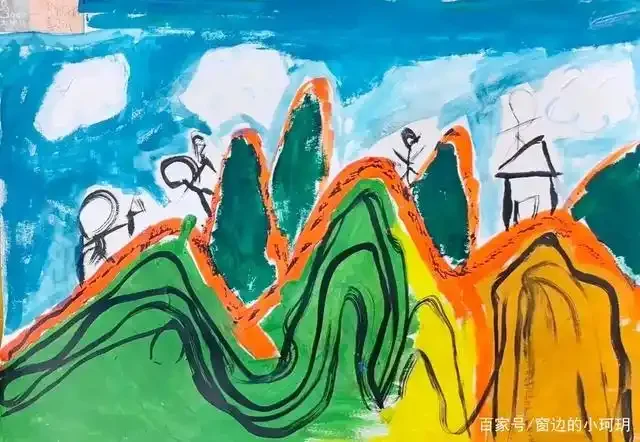 

Gearbox Gear for ZP1001 ZP1002 ZP1003 ZP1004 1/10 RC Car